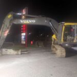 img 20210207 003341
